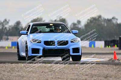 media/Mar-30-2025-Audi Club (Sun) [[b708a45994]]/C group/Session 2 (Turn 7-Outside)/